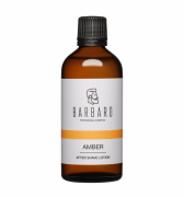 Лосьон после бритья Barbaro Amber Лосьон после бритья Barbaro Amber